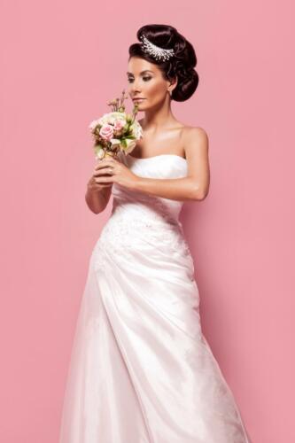 The Wedding dream, Hair studio Honza Ko˝°nek, foto Petr Kozl°k (14) (3744x5616) (1)